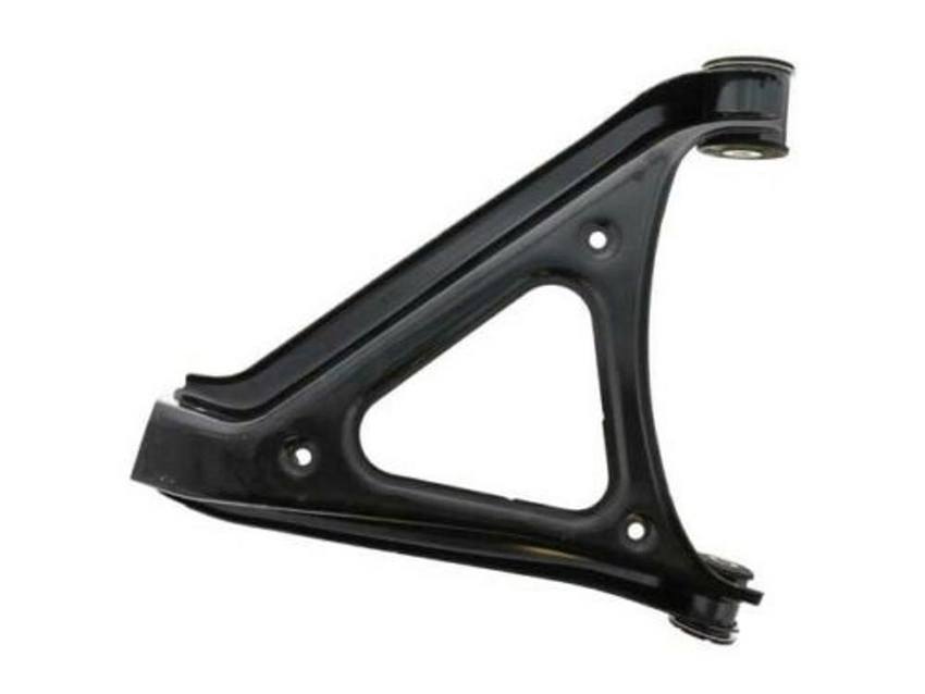 Suspension Control Arm – Rear Passenger Side Lower