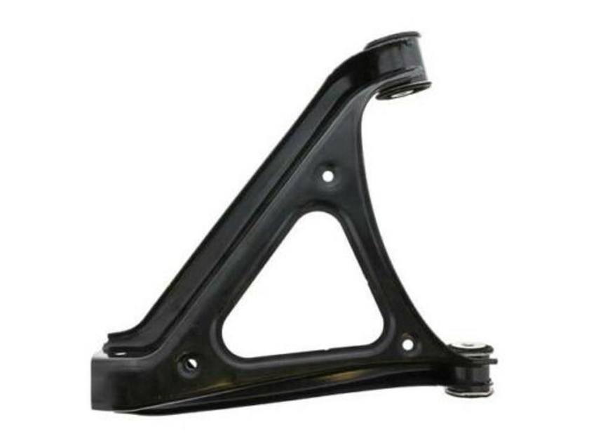 Suspension Control Arm – Rear Passenger Side Lower