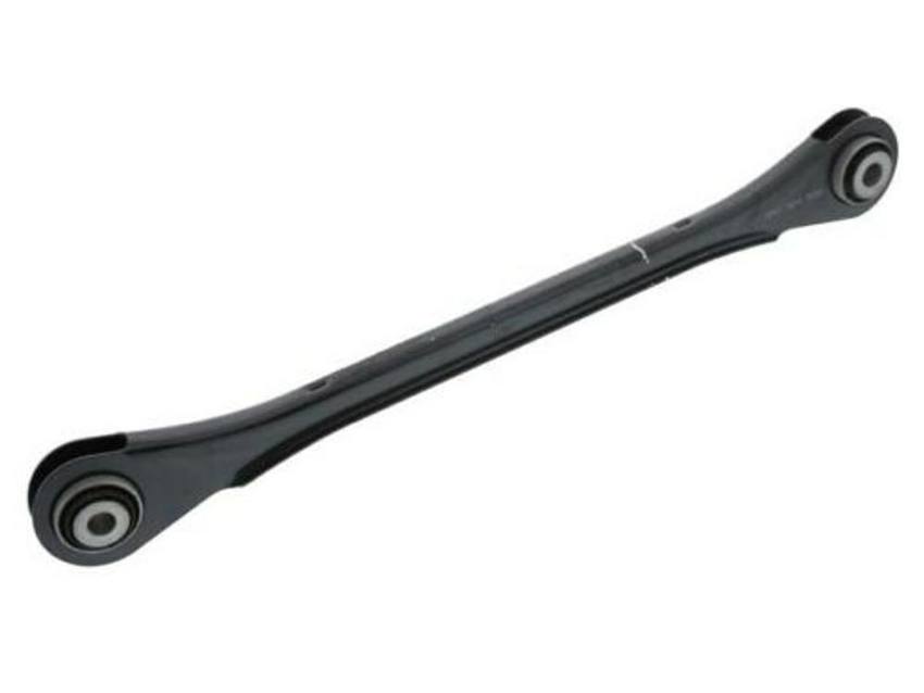 Porsche Suspension Control Arm – Rear Passenger Side 95833104600