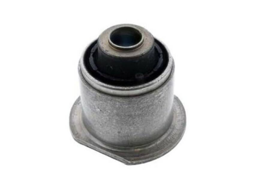 Suspension Control Arm Bushing – Front Lower Forward