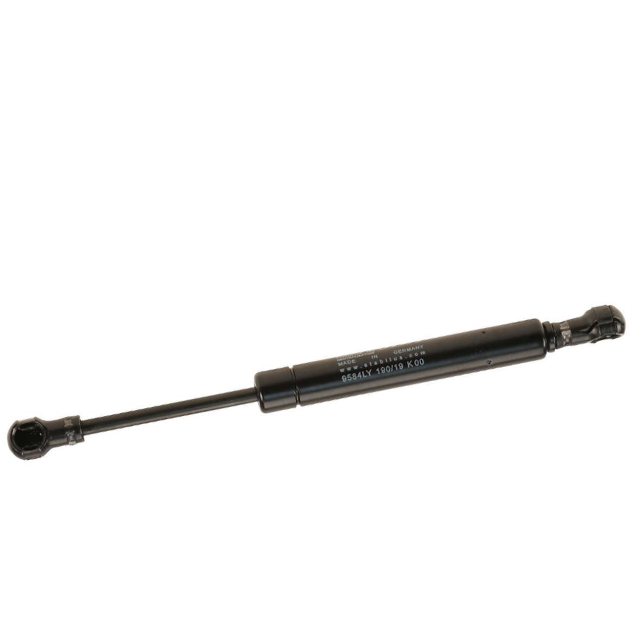 BMW Parking Brake Strut Stabilus 9584LY