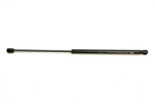 Porsche Hood Lift Support 95851135900