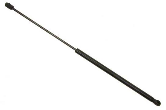 Porsche Hatch Lift Support 95851255000