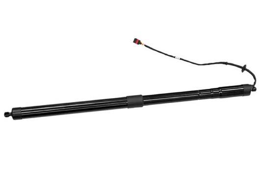 Porsche Hatch Lift Support 95851285106 – Genuine Porsche