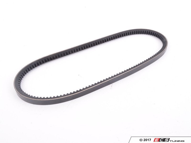 Air Conditioning Accessory Belt