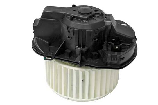 Porsche Heater Fan Motor 95857234202