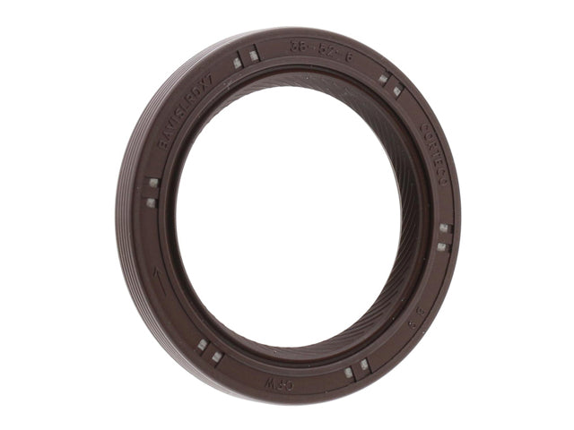 Axle Shaft Seal