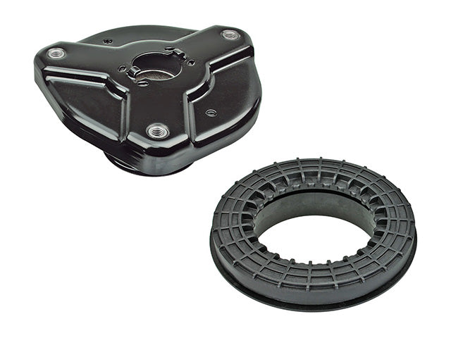 Strut Mount