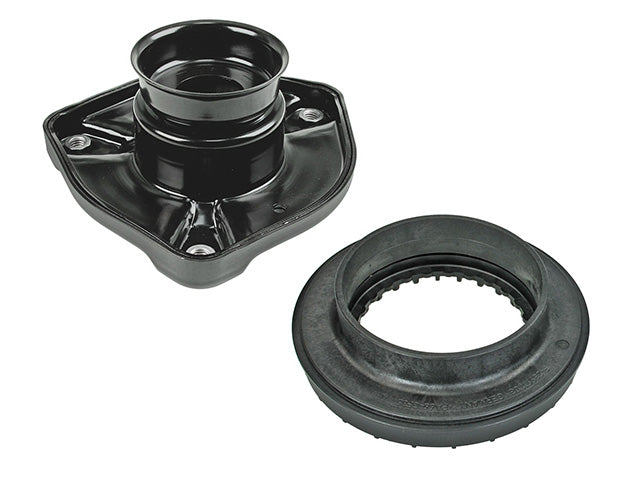 Strut Mount