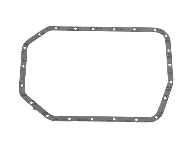 Transmission Pan Gasket