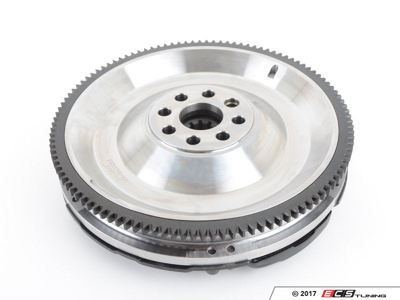 E46 M3 Stage 1 Performance Clutch Kit - With Single Mass Flywheel