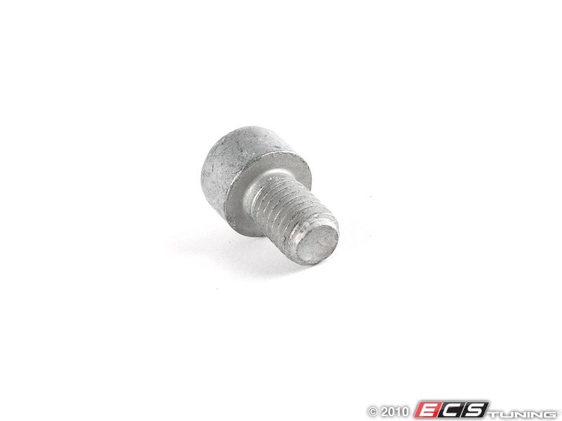 Heavy Duty Allen Bolt -Priced Each