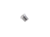 Engine Oil Drain Plug