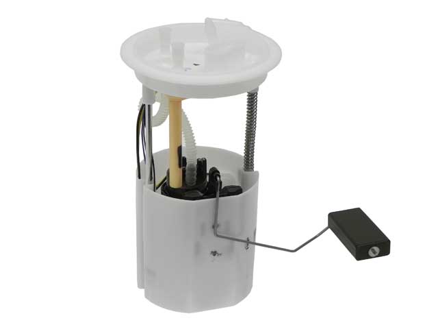 Fuel Pump Assembly