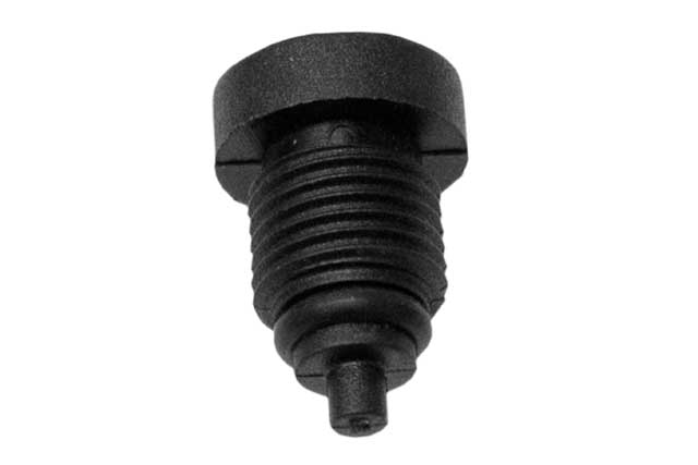 Radiator Drain Plug