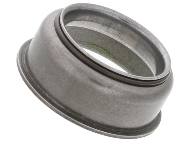 Steering Shaft Bearing