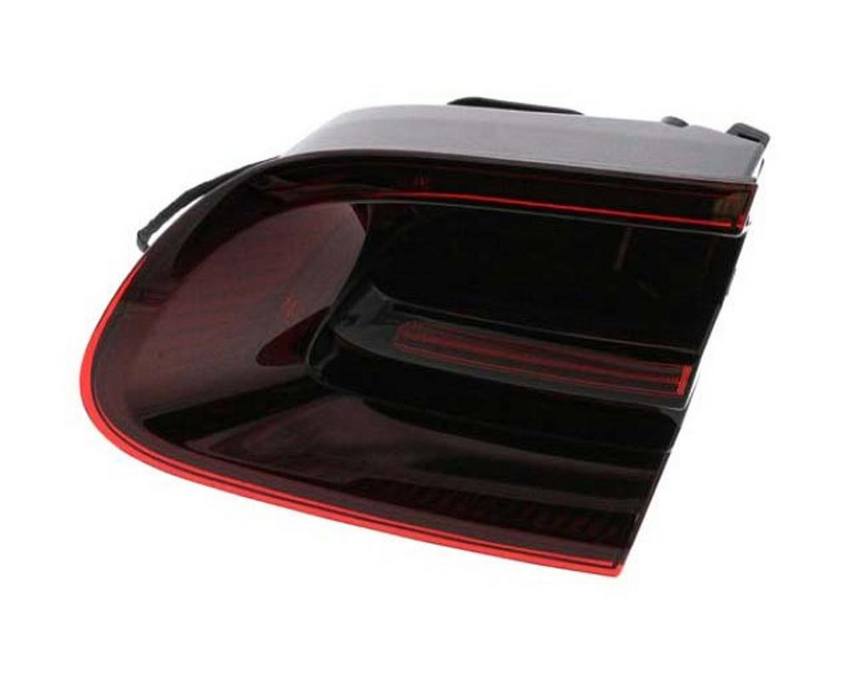 Tail Light – Passenger Side Inner