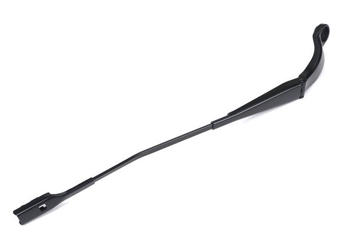 Windshield Wiper Arm – Front Driver Side