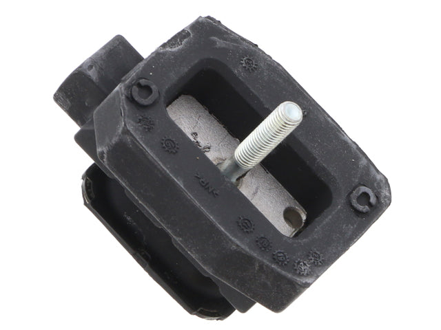 Transmission Mount