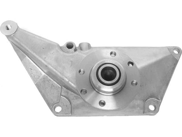 Bearing Bracket