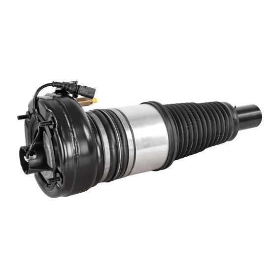 15-18 Macan S/GTS/Turbo Front Air Shock Assembly