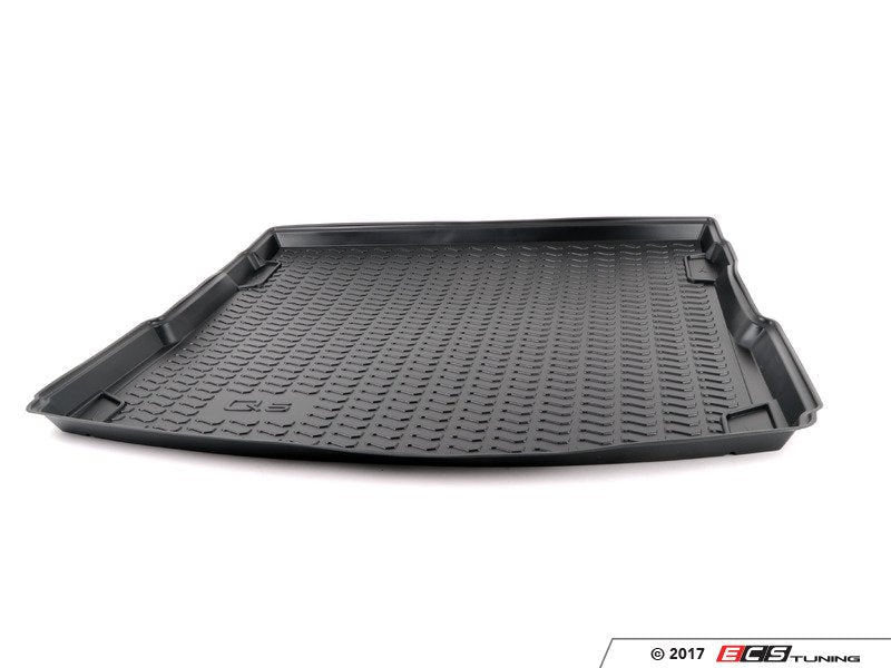 Cargo Liner