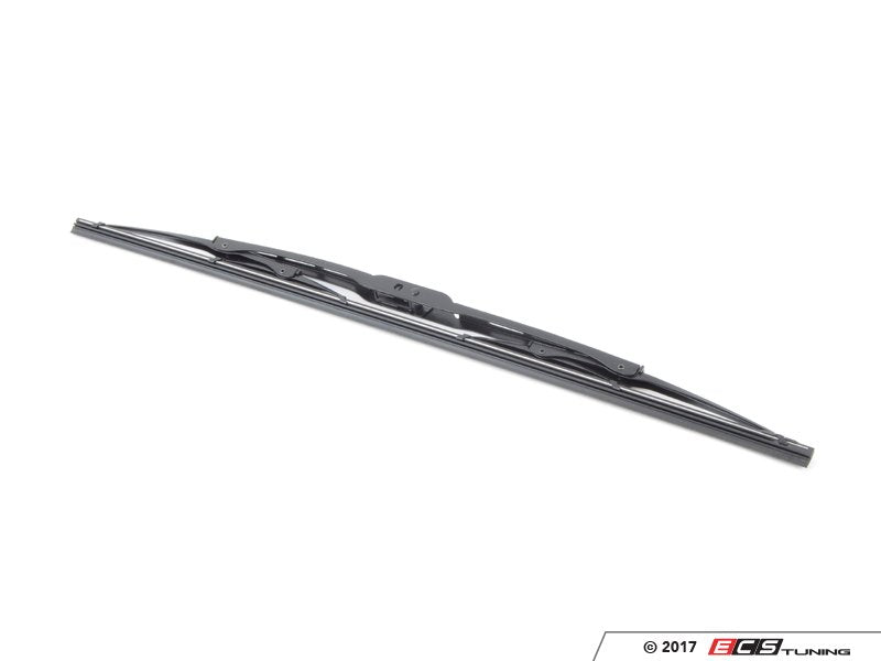 Rear Wiper Blade - Priced Each