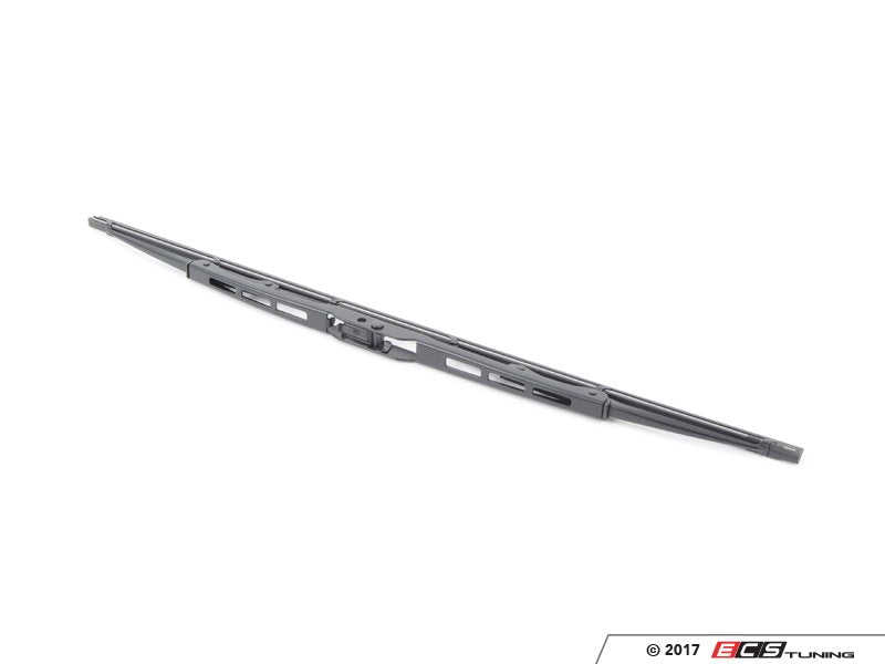 Rear Wiper Blade - Priced Each