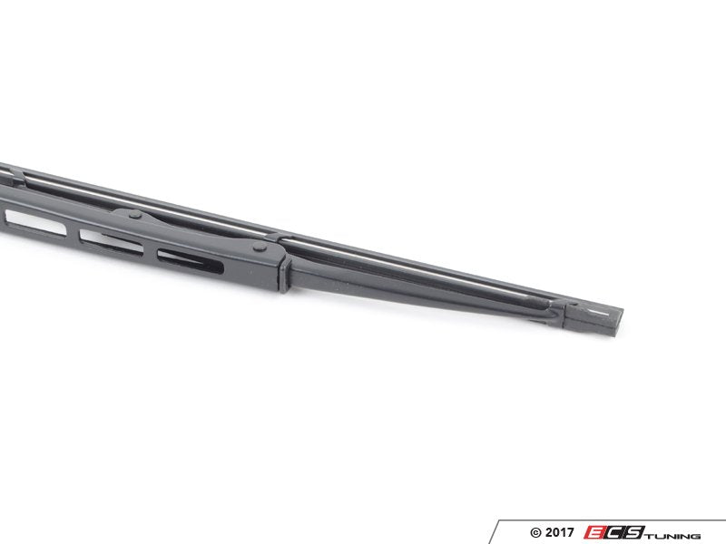 Rear Wiper Blade - Priced Each