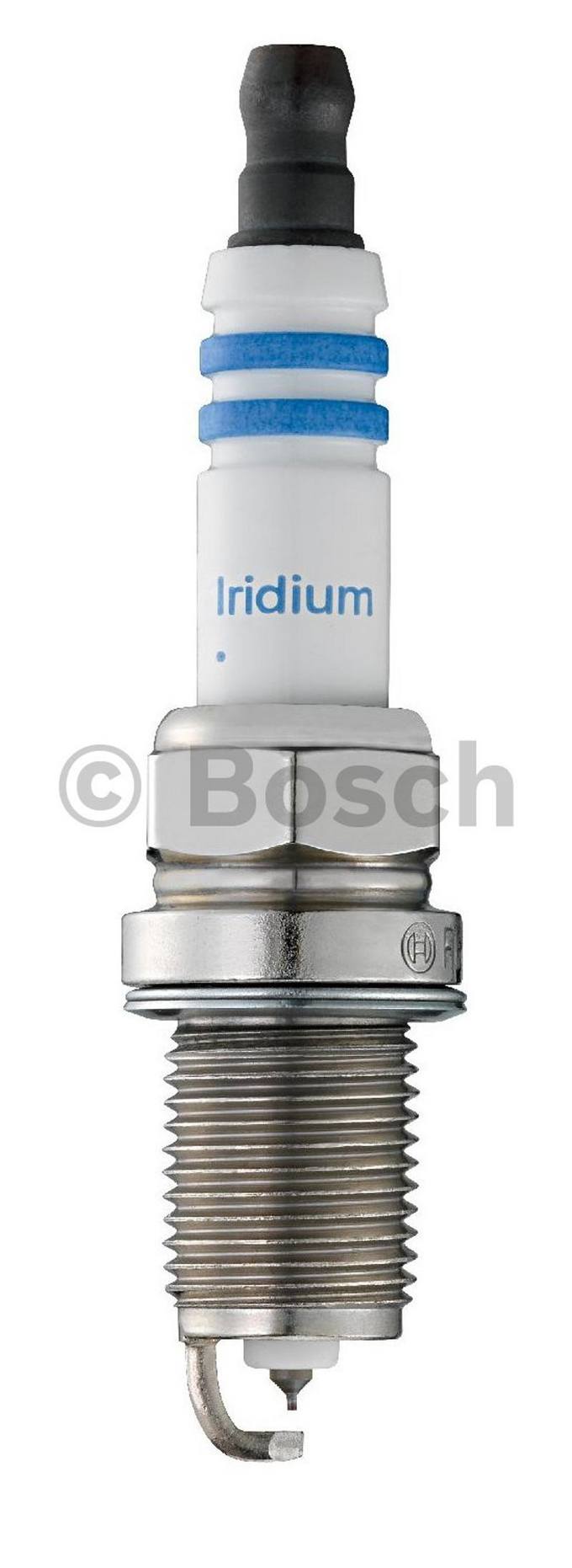 Audi VW Spark Plug 9610 – Bosch