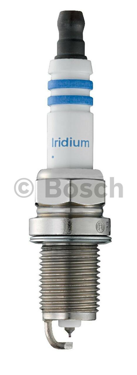 Audi VW Spark Plug 9610 – Bosch