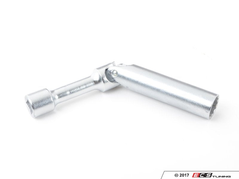 Spark Plug Wrench