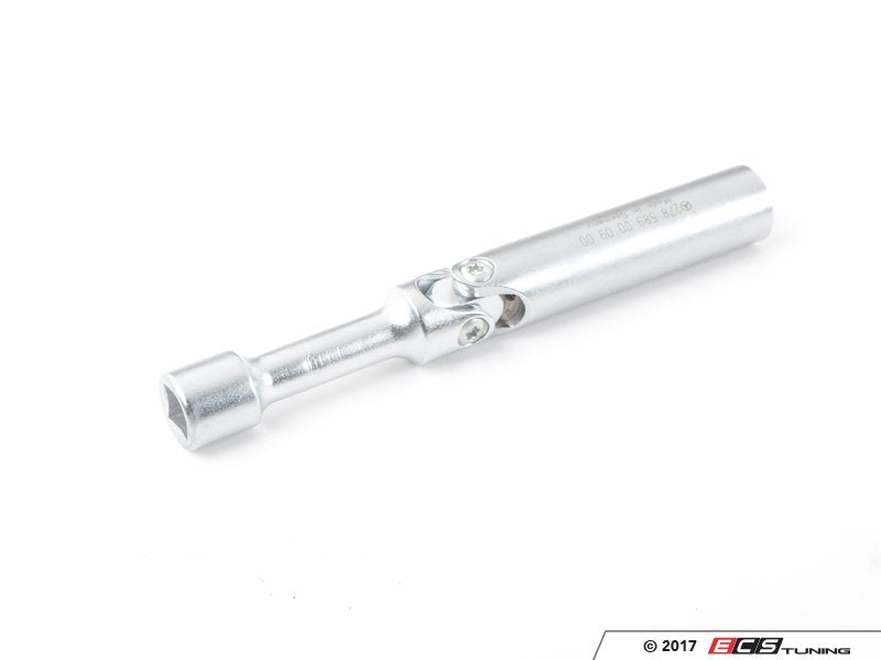 Spark Plug Wrench