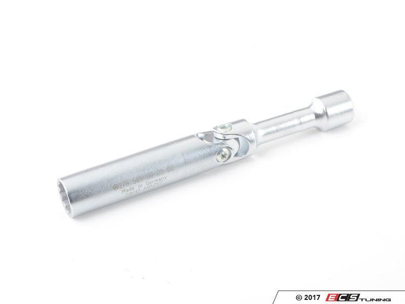 Spark Plug Wrench