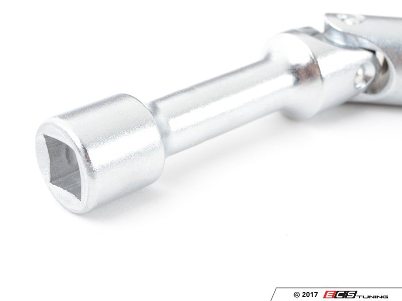 Spark Plug Wrench