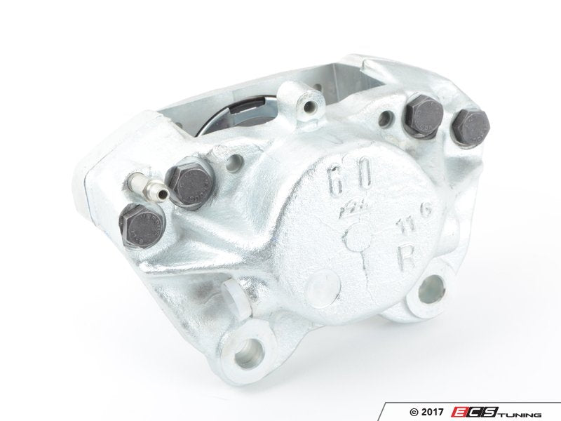 Front Brake Caliper - Right Side