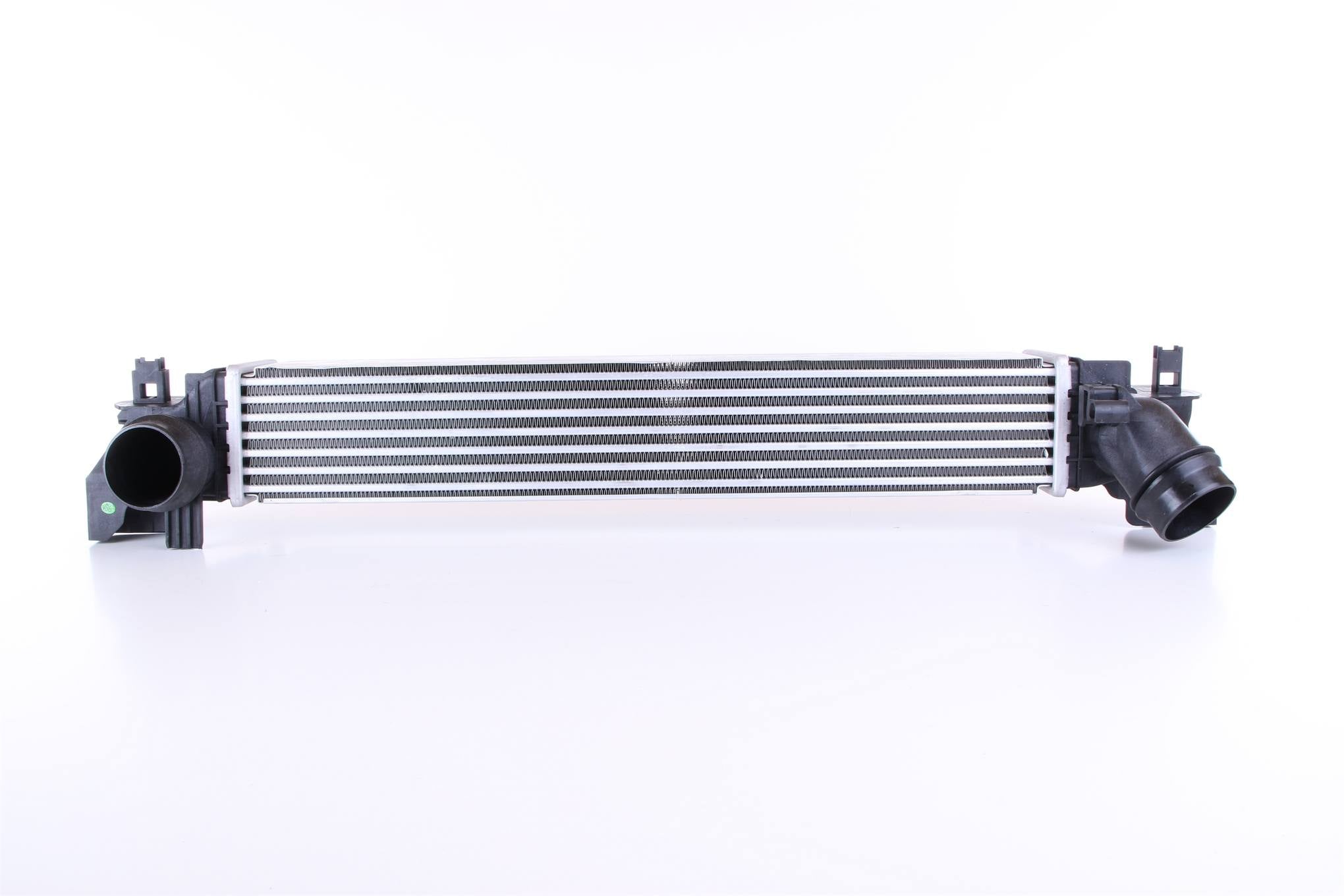 Mini Intercooler 961233 – Nissens