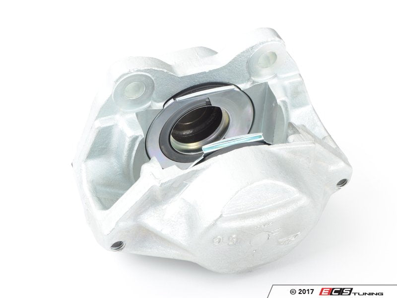 Front Brake Caliper - Right Side