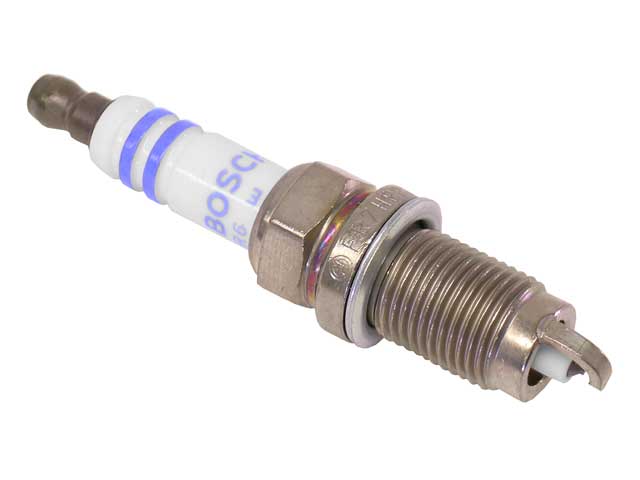 Spark Plug