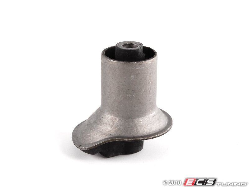 Rear Axle Beam Bushing - Priced Each