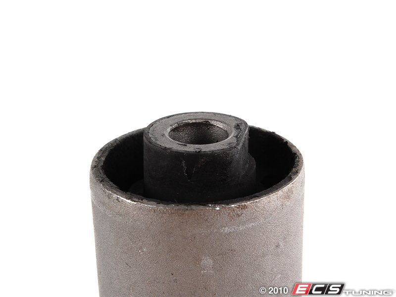 Rear Axle Beam Bushing - Priced Each