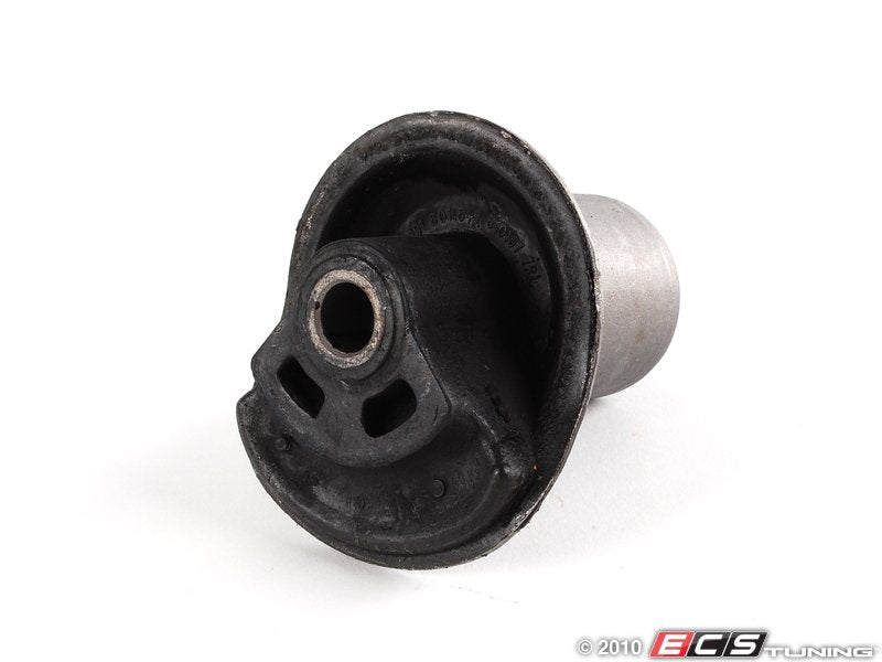 Rear Axle Beam Bushing - Priced Each