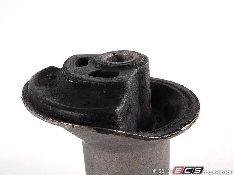 Rear Axle Beam Bushing - Priced Each