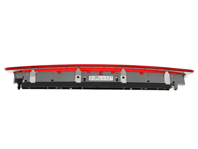 Third Brake Light