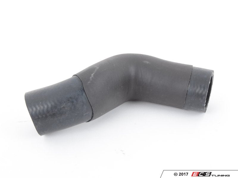 Radiator Hose Lower