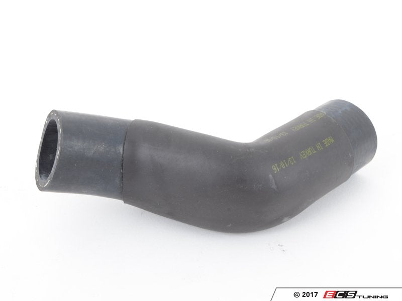 Radiator Hose Lower