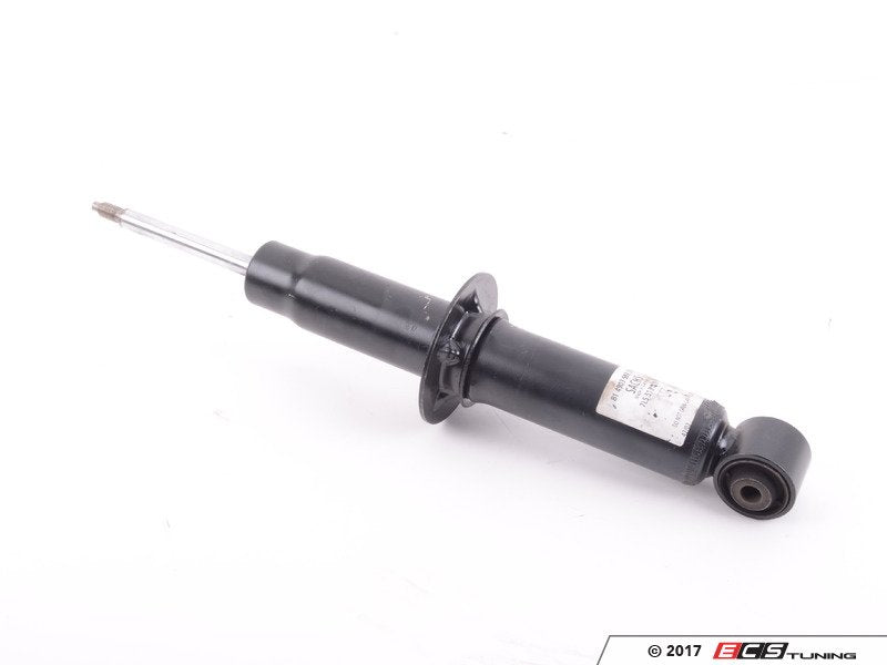 Rear Shock Absorber For Cars Without Air Suspension - Priced Each