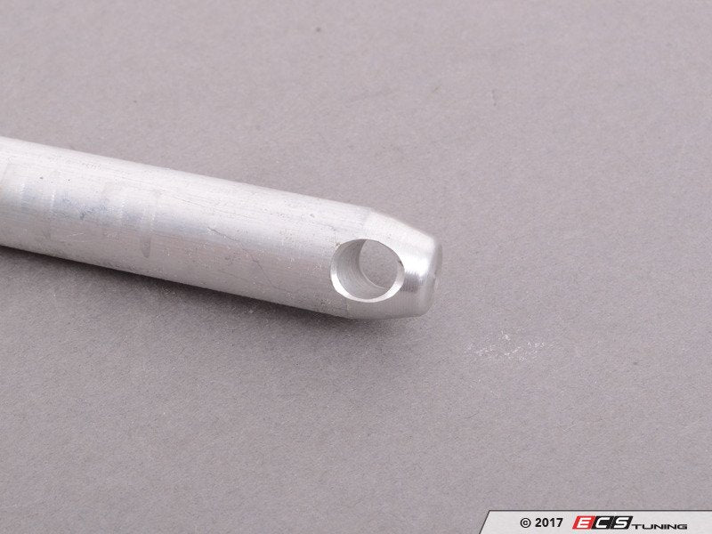 Wheel Hanger Mounting Guide Bolt