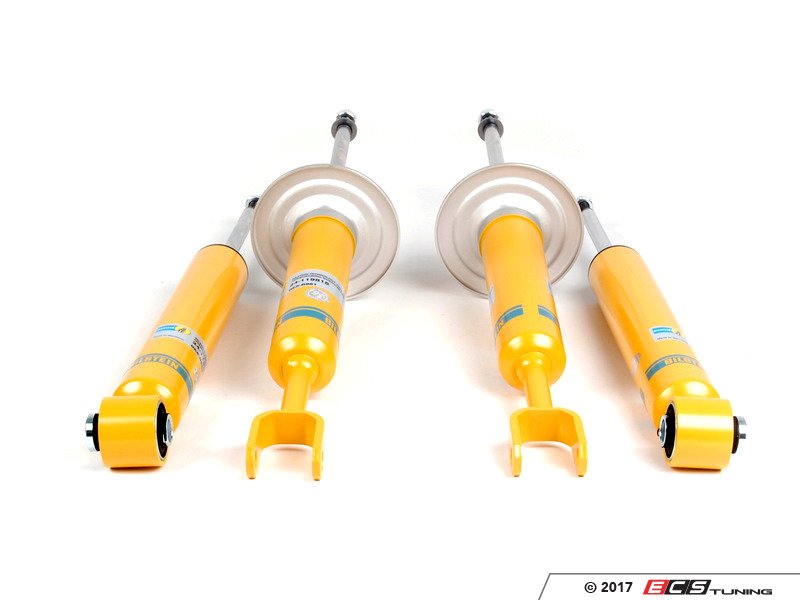 Sport Shocks & Struts Kit