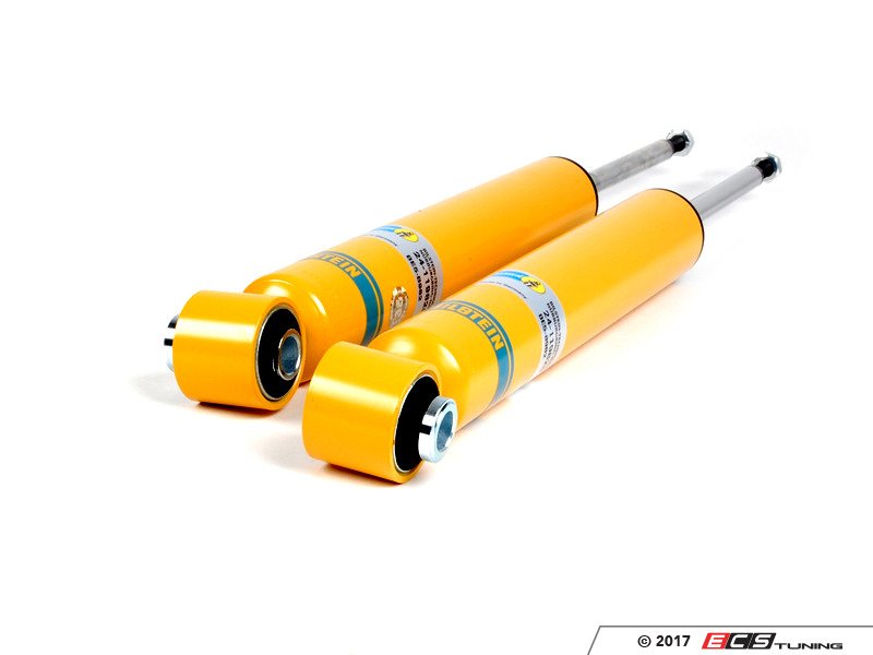 Sport Shocks & Struts Kit